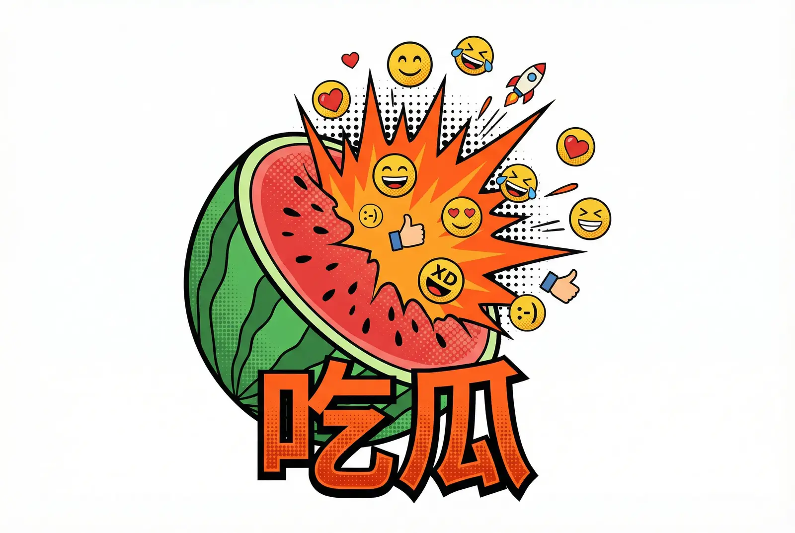 9sp娱乐 社区Logo